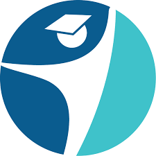 Công Ty Giáo dục Educa